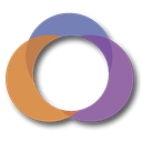 Full Circle Research logo