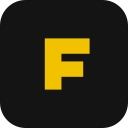 Fusion Training Studio