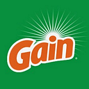 Gain