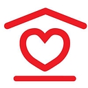 Ilove Homes logo