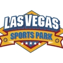 Las Vegas Indoor Soccer logo