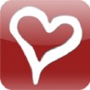 American Historic Inns logo