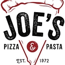 Software Hiring Website