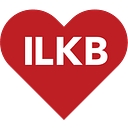 ilovekickboxing.ca icon