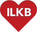 Ilovekickboxing.Com logo
