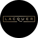 Lacquer logo
