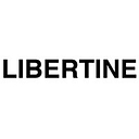Libertine logo