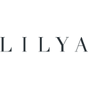 LILYA