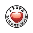 ilovelimerick.ie logo