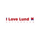 Freinetskolan i Lund,Ideell Fören logo