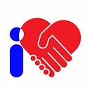 I Love Meet And Greet Ltd logo