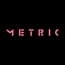 Metric Online Store