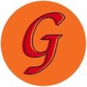 Guelaguetza logo