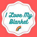 ILoveMyBlanket