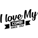 ILOVEMYCOMBI