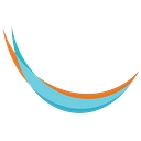 Designer Dentistry & Smiles Of Sioux Falls