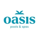 Oasis Leisure Centre logo