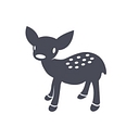 Pudus™ Lifestyle Co. logo