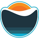 East Texas Spa logo