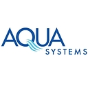 Aqua Systems logo