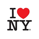 iloveny.com icon