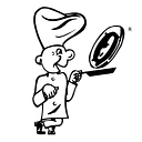 The Original Pancake House