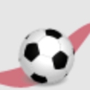 ilovepalermocalcio.com logo