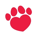 Favicon of Www-Ilovepaws-Com