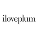 iloveplum.com logo