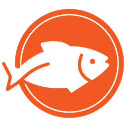 Poke Bar logo