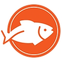 Poke Bar logo