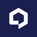 Revive logo