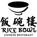 Rice Three Bowl AB logo