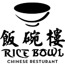 Rice Three Bowl AB logo