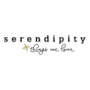 s e r e n d i p i t y 