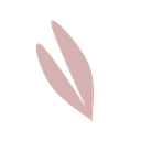 I Love Slavic Hair logo