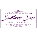 SouthernSass Boutique 