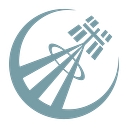 Spacestation logo