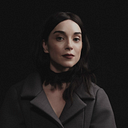 St. Vincent Official