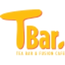 Tea Innovations, Llc logo