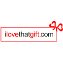 ILoveThatGift