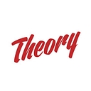 Theory Communication And Design logo
