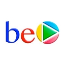 Ilovetobe logo