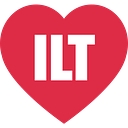 Ilovetour.Co.Uk logo