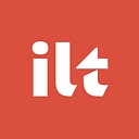 ilovetypography.com icon