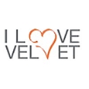 I Love Velvet Inc.   Mobile Point Of Sale Solutions For Enterprise Retailers logo