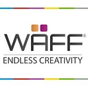 Waff World Gifts Inc. logo