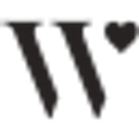 www.ilovewallpaper.co.uk