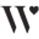 Favicon of I Love Wallapaper