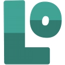 Wine Shop At Home logo